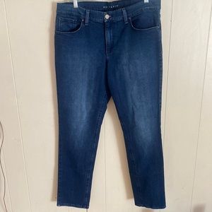 Mott & Bow boyfriend jeans size 32